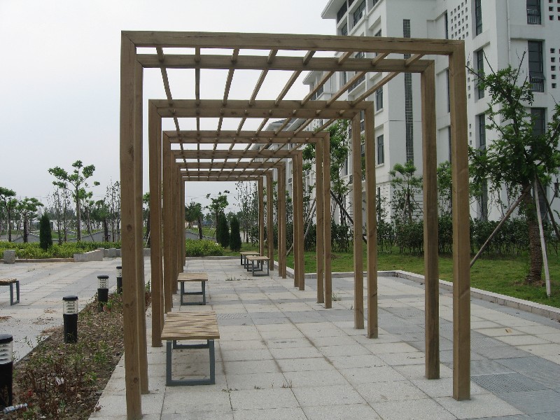 藝術(shù)與科技專業(yè)的就業(yè)前景分析