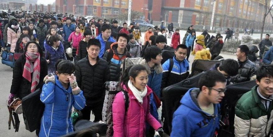 2017年湖南省外院校來(lái)湖南(湘)組織藝術(shù)?？伎键c(diǎn)聯(lián)系方式