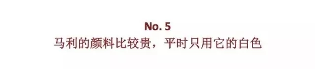 作為一枚美術生,是怎樣的體驗？