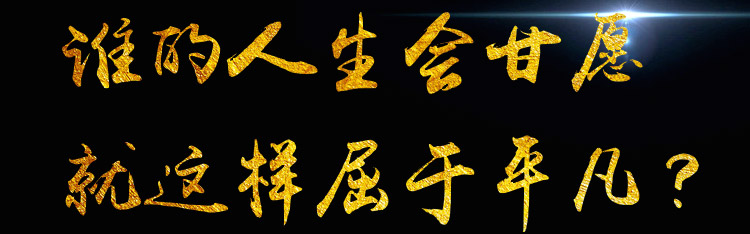 美術生一定要參加美術校考的7大理由！
