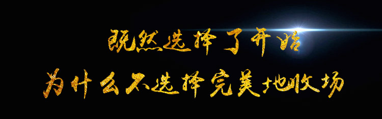 美術生一定要參加美術?？嫉?大理由！