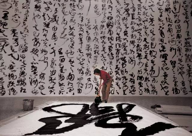 史上最全！中國(guó)美術(shù)學(xué)院各院系詳細(xì)介紹