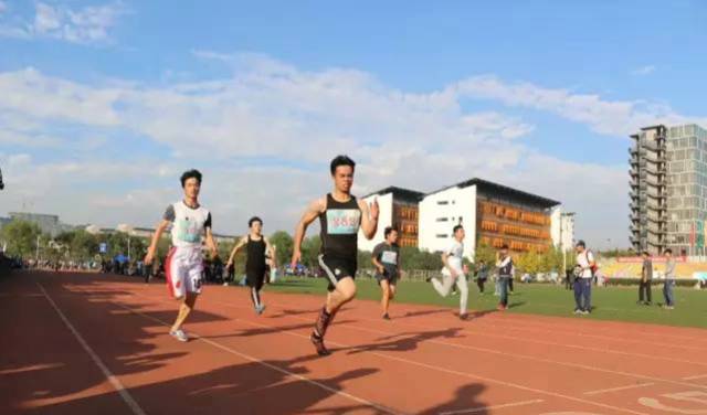 史上最全！中國(guó)美術(shù)學(xué)院各院系詳細(xì)介紹