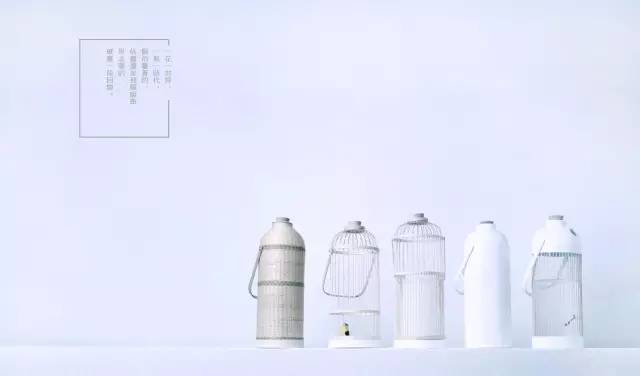 史上最全！中國(guó)美術(shù)學(xué)院各院系詳細(xì)介紹