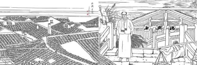 史上最全！中國(guó)美術(shù)學(xué)院各院系詳細(xì)介紹