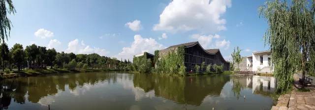 史上最全！中國(guó)美術(shù)學(xué)院各院系詳細(xì)介紹