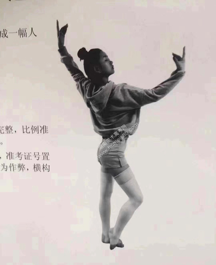 2019年北京市美術(shù)聯(lián)考素描速寫色彩考試題目