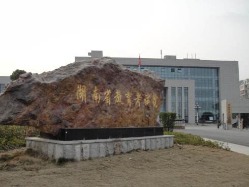 2019年省外高校來湖南(湘)組織?？伎键c（網(wǎng)報服務(wù)點）聯(lián)系方式