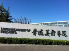 魯迅美術(shù)學(xué)院2019年本科招生專業(yè)考試成績查詢系統(tǒng)網(wǎng)址入口