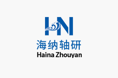 南京師范大學(xué)2020年藝術(shù)類專業(yè)錄取分?jǐn)?shù)線